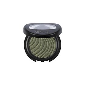 Flormar No:13 Mono Tekli Far