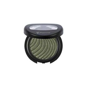 Flormar No:13 Mono Tekli Far