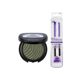 Flormar No:13 Mono Tekli Far