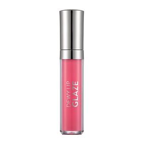 Flormar No:14 Dewy Lip Glaze Likit Ruj