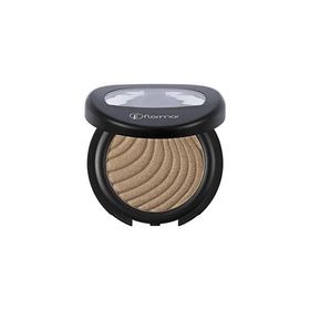 Flormar No:14 Mono Tekli Far