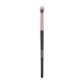 Flormar No:16 Far Karıştırma Fırçası