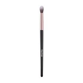 Flormar No:16 Far Karıştırma Fırçası