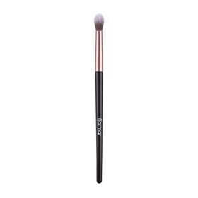 Flormar No:16 Far Karıştırma Fırçası