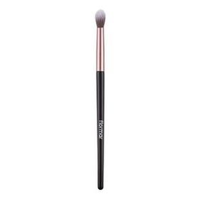 Flormar No:16 Far Karıştırma Fırçası
