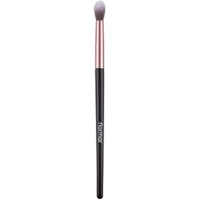 Flormar No:16 Far Karıştırma Fırçası