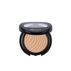 Flormar No:16 Satin Beige Sedefli Göz Farı