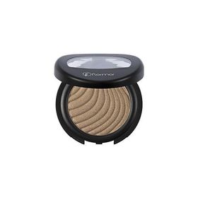 Flormar No:19 Mono Tekli Far