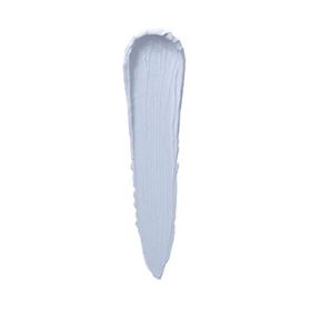 Flormar No:3 Lilac Corrector Mor Likit Kapatıcı