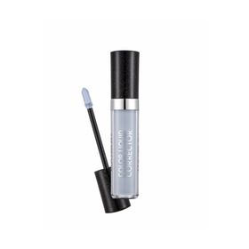 Flormar No:3 Lilac Corrector Mor Likit Kapatıcı