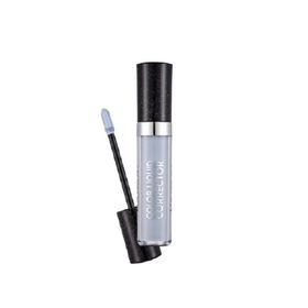 Flormar No:3 Lilac Corrector Mor Likit Kapatıcı