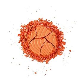 Flormar No:32 Kavuniçi Mono Eyeshadow Göz Farı