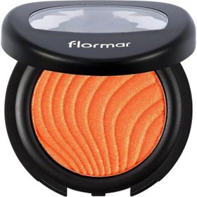 Flormar No:32 Kavuniçi Mono Eyeshadow Göz Farı