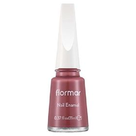 Flormar No:506 Klasik Oje