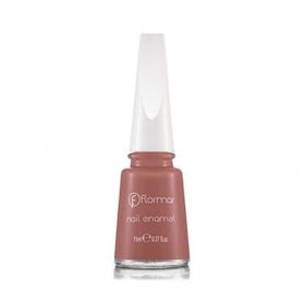 Flormar No:506 Klasik Oje