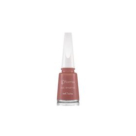 Flormar No:506 Klasik Oje