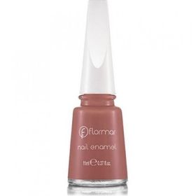 Flormar No:506 Klasik Oje