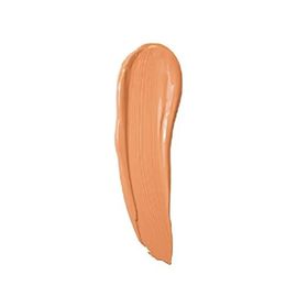 Flormar No:90 Golden Natural Spf 30 Invisible Cover Hd Fondöten
