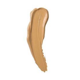 Flormar No:M303 Classic Beige 30 ml Mat Fondöten