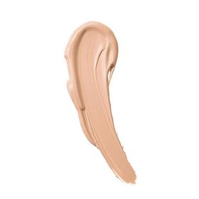 Flormar No:M308 Fair Ivory Mat Fondöten