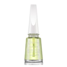Flormar Nourıshıng  Oil Vitaminl Besleyici