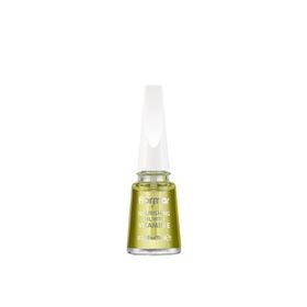 Flormar Nourıshıng  Oil Vitaminl Besleyici