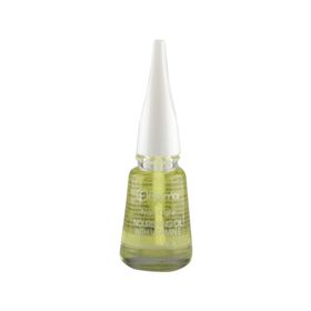 Flormar Nourishing Oil With Vitamin E