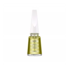 Flormar Nourishing Oil With Vitamin E