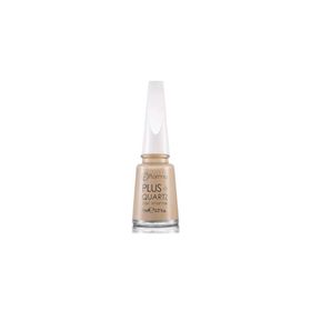 Flormar Nude Quartz 12 Oje