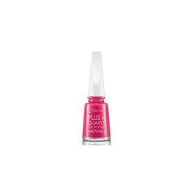 Flormar O75 Oje