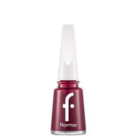 Flormar O75 Oje