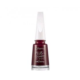 Flormar O75 Oje