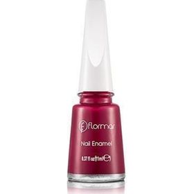Flormar O75 Oje