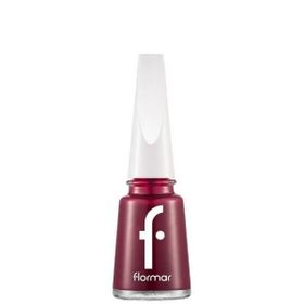 Flormar O75 Oje