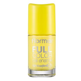 Flormar Oje FC20 Me Highlighted