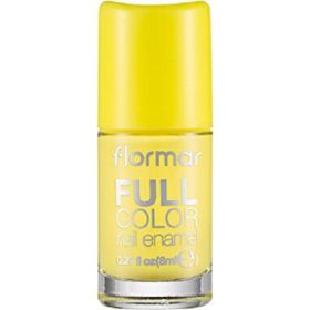 Flormar Oje FC20 Me Highlighted