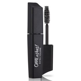 Flormar Omlashes Extra Volume Siyah Maskara