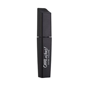 Flormar Omlashes Extra Volume Siyah Maskara