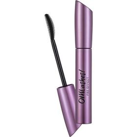 Flormar Omlashes Fan Effect Maskara