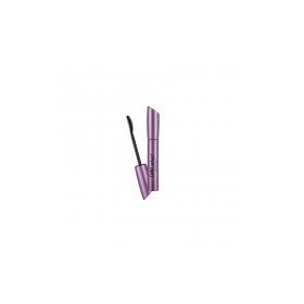 Flormar Omlashes Fan Effect Maskara