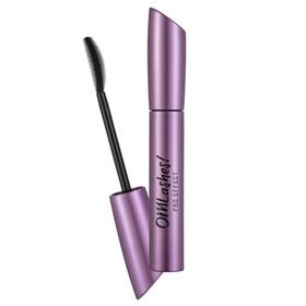 Flormar Omlashes Fan Effect Maskara