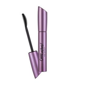 Flormar Omlashes Fan Effect Maskara