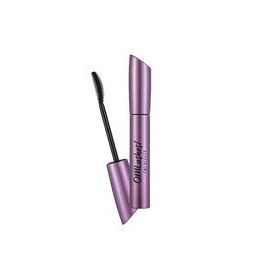 Flormar Omlashes Fan Effect Maskara