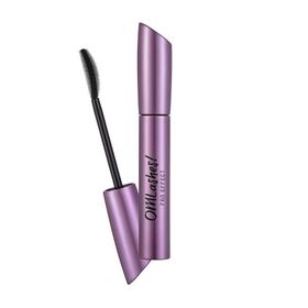 Flormar Omlashes Fan Effect Maskara