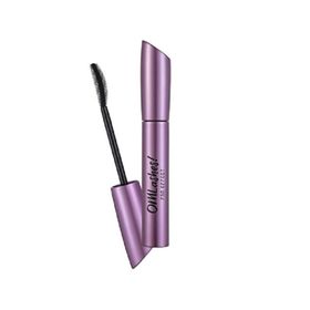 Flormar Omlashes Fan Effect Maskara