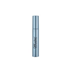 Flormar Omlashes High Definition Siyah Maskara