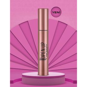 Flormar Open Up High Definition Rimel