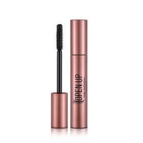 Flormar Open Up High Definition Rimel