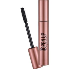 Flormar Open Up High Definition Rimel