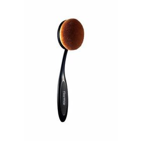 Flormar Oval Foundation Brush Kaşık Makyaj Fırçası